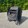 Bugaboo Butterfly Travel Stroller Image 6