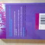 Collins Wordpower book set, Paperback books, Grammer, Image 2