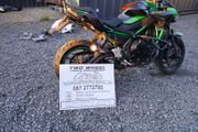 er 650