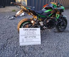 er 650