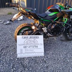 er 650