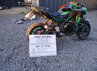 er 650