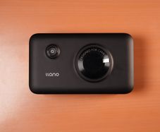 Llano Sony battery NP-FZ100 Dual Charger + Power Bank