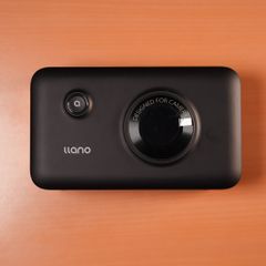 Llano Sony battery NP-FZ100 Dual Charger + Power Bank