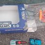 turbo car set Image 2