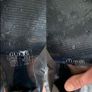 Guess Leather Boots Image 4