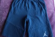 Jordan boy's shorts