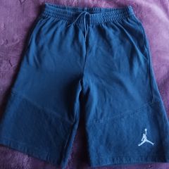 Jordan boy's shorts