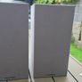 Bowers & Wilkins 686 S2 speakers Image 3