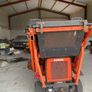 Lawn mower Image 6