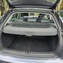 Audi A3 2006 Image 5