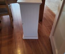 Drinks Cabinet