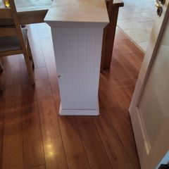 Drinks Cabinet