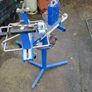 racquet stringing machine Image 3