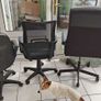 Cheap Office Chairs Image 2