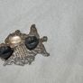 Hard Rock Cafe New York Limited Edition Pin Image 2