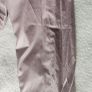 Dusty Pink Dunnes Stores Anorak / Jacket Size M Image 5