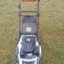 lawnmowers Image 2
