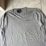 mens jumpers Image 3