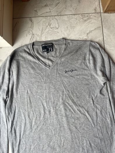 mens jumpers
