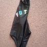 swimsuit Image 5