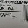 New runners Timberland in box Image 8