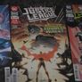 Justice League 2018 Series Image 5