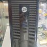 Hp Prodesk 400 G1 Sff Intel I5 (i5-4570) 12gb Ram 1tb Hdd Udb Vga Dvi Desktop Windows 10 Pro Image 2
