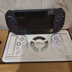 Lenovo Legion Go S