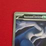 team rockets mewtwo ex 281 - ascended heroes pokemon card Image 7