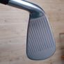 Callaway Apex irons Image 7