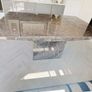 Marble Dining Table Image 5