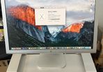 Mac Pro early 2008
