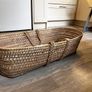 Baby cot Image 3