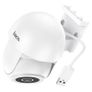 Outdoor PTZ HD Camera D2 Supports Mobile Remote Monitoring , ios/ Android, Full Color Night Vision Image 3