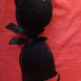 H&M bra 75A Image 6