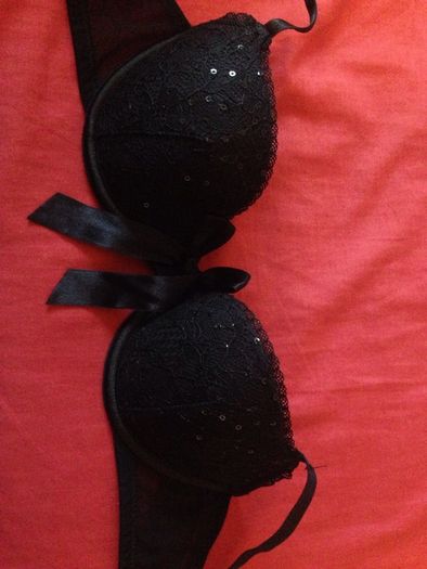 H&M bra 75A