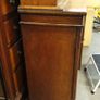 Edwardian Bookcase Image 10