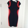 womens dress Image 2