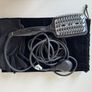 Babyliss Heated Smoothing Brush Image 3