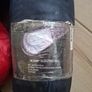 sleeping bags Image 5