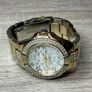 Guess watch Image 4