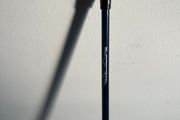 Fujikura Ventus Velocore Blue Stiff TM