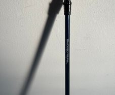 Fujikura Ventus Velocore Blue Stiff TM