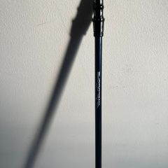Fujikura Ventus Velocore Blue Stiff TM