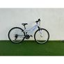 bike Image 2