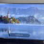 LG 55" 4K Smart TV - Fast Sale (Dublin) Image 2