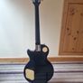 Les Paul Style Electric Guitar Image 5