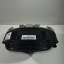 Bmw 3 Series 2004 2.0 Petrol Speedometer Clock Cluster 4117755 A3l2b1g Image 2