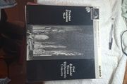 vinyl classical vintage